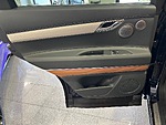 Used 2026 GENESIS GV80 3.5T PRESTIGE - NEW $85,250.00 in JACKSONVILLE, FLORIDA (Photo 32)