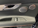 Used 2026 GENESIS GV80 3.5T PRESTIGE - NEW $85,250.00 in JACKSONVILLE, FLORIDA (Photo 33)