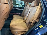 Used 2026 GENESIS GV80 3.5T PRESTIGE - NEW $85,250.00 in JACKSONVILLE, FLORIDA (Photo 34)