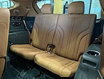 Used 2026 GENESIS GV80 3.5T PRESTIGE - NEW $85,250.00 in JACKSONVILLE, FLORIDA (Photo 35)