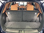 Used 2026 GENESIS GV80 3.5T PRESTIGE - NEW $85,250.00 in JACKSONVILLE, FLORIDA (Photo 36)