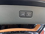 Used 2026 GENESIS GV80 3.5T PRESTIGE - NEW $85,250.00 in JACKSONVILLE, FLORIDA (Photo 37)