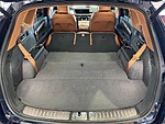 Used 2026 GENESIS GV80 3.5T PRESTIGE - NEW $85,250.00 in JACKSONVILLE, FLORIDA (Photo 38)