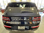 Used 2026 GENESIS GV80 3.5T PRESTIGE - NEW $85,250.00 in JACKSONVILLE, FLORIDA (Photo 4)