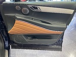 Used 2026 GENESIS GV80 3.5T PRESTIGE - NEW $85,250.00 in JACKSONVILLE, FLORIDA (Photo 40)