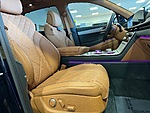 Used 2026 GENESIS GV80 3.5T PRESTIGE - NEW $85,250.00 in JACKSONVILLE, FLORIDA (Photo 42)