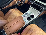Used 2026 GENESIS GV80 3.5T PRESTIGE - NEW $85,250.00 in JACKSONVILLE, FLORIDA (Photo 43)