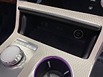 Used 2026 GENESIS GV80 3.5T PRESTIGE - NEW $85,250.00 in JACKSONVILLE, FLORIDA (Photo 44)