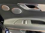 Used 2026 GENESIS GV80 3.5T PRESTIGE - NEW $85,250.00 in JACKSONVILLE, FLORIDA (Photo 45)
