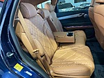 Used 2026 GENESIS GV80 3.5T PRESTIGE - NEW $85,250.00 in JACKSONVILLE, FLORIDA (Photo 46)