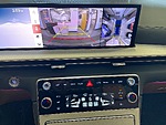 Used 2026 GENESIS GV80 3.5T PRESTIGE - NEW $85,250.00 in JACKSONVILLE, FLORIDA (Photo 48)