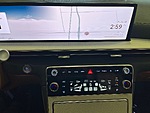 Used 2026 GENESIS GV80 3.5T PRESTIGE - NEW $85,250.00 in JACKSONVILLE, FLORIDA (Photo 49)