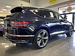 Used 2026 GENESIS GV80 3.5T PRESTIGE - NEW $85,250.00 in JACKSONVILLE, FLORIDA (Photo 5)