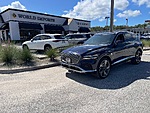 Used 2026 GENESIS GV80 3.5T PRESTIGE - NEW $85,250.00 in JACKSONVILLE, FLORIDA (Photo 50)