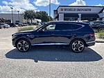 Used 2026 GENESIS GV80 3.5T PRESTIGE - NEW $85,250.00 in JACKSONVILLE, FLORIDA (Photo 51)