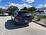 Used 2026 GENESIS GV80 3.5T PRESTIGE - NEW $85,250.00 in JACKSONVILLE, FLORIDA (Photo 52)