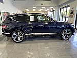 Used 2026 GENESIS GV80 3.5T PRESTIGE - NEW $85,250.00 in JACKSONVILLE, FLORIDA (Photo 6)