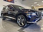 Used 2026 GENESIS GV80 3.5T PRESTIGE - NEW $85,250.00 in JACKSONVILLE, FLORIDA (Photo 7)