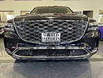 Used 2026 GENESIS GV80 3.5T PRESTIGE - NEW $85,250.00 in JACKSONVILLE, FLORIDA (Photo 8)