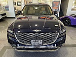 Used 2026 GENESIS GV80 3.5T PRESTIGE - NEW $85,250.00 in JACKSONVILLE, FLORIDA (Photo 9)