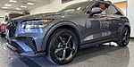 Used 2026 GENESIS GV70 3.5T SPORT PRESTIGE AWD - NEW $74,990.00 in JACKSONVILLE, FLORIDA