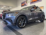 Used 2026 GENESIS GV70 3.5T SPORT PRESTIGE AWD - NEW $74,990.00 in JACKSONVILLE, FLORIDA (Photo 1)