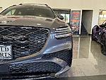 Used 2026 GENESIS GV70 3.5T SPORT PRESTIGE AWD - NEW $74,990.00 in JACKSONVILLE, FLORIDA (Photo 10)