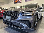 Used 2026 GENESIS GV70 3.5T SPORT PRESTIGE AWD - NEW $74,990.00 in JACKSONVILLE, FLORIDA (Photo 11)
