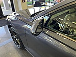 Used 2026 GENESIS GV70 3.5T SPORT PRESTIGE AWD - NEW $74,990.00 in JACKSONVILLE, FLORIDA (Photo 12)