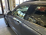 Used 2026 GENESIS GV70 3.5T SPORT PRESTIGE AWD - NEW $74,990.00 in JACKSONVILLE, FLORIDA (Photo 13)