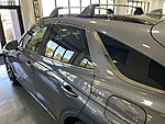 Used 2026 GENESIS GV70 3.5T SPORT PRESTIGE AWD - NEW $74,990.00 in JACKSONVILLE, FLORIDA (Photo 14)