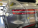 Used 2026 GENESIS GV70 3.5T SPORT PRESTIGE AWD - NEW $74,990.00 in JACKSONVILLE, FLORIDA (Photo 15)