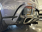 Used 2026 GENESIS GV70 3.5T SPORT PRESTIGE AWD - NEW $74,990.00 in JACKSONVILLE, FLORIDA (Photo 16)