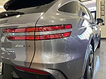 Used 2026 GENESIS GV70 3.5T SPORT PRESTIGE AWD - NEW $74,990.00 in JACKSONVILLE, FLORIDA (Photo 17)