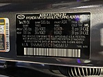 Used 2026 GENESIS GV70 3.5T SPORT PRESTIGE AWD - NEW $74,990.00 in JACKSONVILLE, FLORIDA (Photo 19)