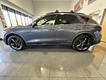 Used 2026 GENESIS GV70 3.5T SPORT PRESTIGE AWD - NEW $74,990.00 in JACKSONVILLE, FLORIDA (Photo 2)