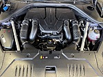 Used 2026 GENESIS GV70 3.5T SPORT PRESTIGE AWD - NEW $74,990.00 in JACKSONVILLE, FLORIDA (Photo 20)