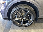Used 2026 GENESIS GV70 3.5T SPORT PRESTIGE AWD - NEW $74,990.00 in JACKSONVILLE, FLORIDA (Photo 21)