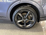 Used 2026 GENESIS GV70 3.5T SPORT PRESTIGE AWD - NEW $74,990.00 in JACKSONVILLE, FLORIDA (Photo 22)