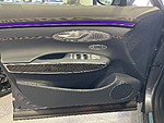 Used 2026 GENESIS GV70 3.5T SPORT PRESTIGE AWD - NEW $74,990.00 in JACKSONVILLE, FLORIDA (Photo 23)