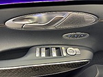 Used 2026 GENESIS GV70 3.5T SPORT PRESTIGE AWD - NEW $74,990.00 in JACKSONVILLE, FLORIDA (Photo 24)