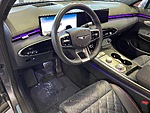 Used 2026 GENESIS GV70 3.5T SPORT PRESTIGE AWD - NEW $74,990.00 in JACKSONVILLE, FLORIDA (Photo 25)
