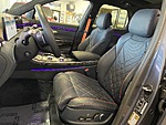 Used 2026 GENESIS GV70 3.5T SPORT PRESTIGE AWD - NEW $74,990.00 in JACKSONVILLE, FLORIDA (Photo 26)