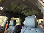 Used 2026 GENESIS GV70 3.5T SPORT PRESTIGE AWD - NEW $74,990.00 in JACKSONVILLE, FLORIDA (Photo 27)