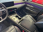 Used 2026 GENESIS GV70 3.5T SPORT PRESTIGE AWD - NEW $74,990.00 in JACKSONVILLE, FLORIDA (Photo 28)