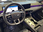 Used 2026 GENESIS GV70 3.5T SPORT PRESTIGE AWD - NEW $74,990.00 in JACKSONVILLE, FLORIDA (Photo 29)