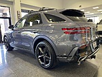 Used 2026 GENESIS GV70 3.5T SPORT PRESTIGE AWD - NEW $74,990.00 in JACKSONVILLE, FLORIDA (Photo 3)