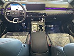 Used 2026 GENESIS GV70 3.5T SPORT PRESTIGE AWD - NEW $74,990.00 in JACKSONVILLE, FLORIDA (Photo 30)