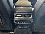 Used 2026 GENESIS GV70 3.5T SPORT PRESTIGE AWD - NEW $74,990.00 in JACKSONVILLE, FLORIDA (Photo 31)