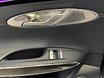 Used 2026 GENESIS GV70 3.5T SPORT PRESTIGE AWD - NEW $74,990.00 in JACKSONVILLE, FLORIDA (Photo 33)